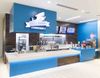 280 Sun Valley Mall fC 108 photo